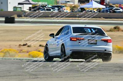 media/Nov-02-2025-Speed Ventures (Sun) [[61724e2e34]]/Purple/Session 2/